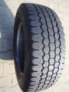 Bridgestone Blizzak W800. Зимние, 2013 год, износ: 30%, 1 шт