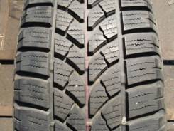 Bridgestone Blizzak LM-18. Зимние, 2013 год, износ: 30%, 1 шт