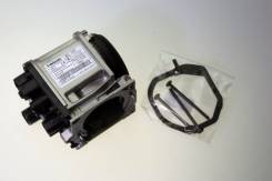 Блок упр+венткамера Webasto ТТ Evo5 12v бензин (1315944)