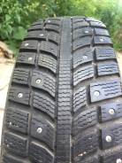 Bridgestone Noranza Van. Зимние, 2013 год, износ: 10%, 1 шт