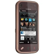 Nokia N97 mini. �/�