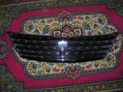 Решетка радиаторная Toyota Premio 2003