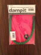 Продам Dampit - увлажниель для гитары, виолончели, скрипки и пр.