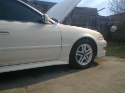 iFree ������. x16", 5x114.30