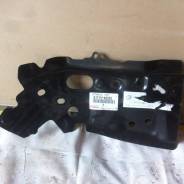 Крепление крыла. Lexus RX330, MCU38, GSU30, MCU35, MCU33, GSU35 Lexus RX350, MCU38, MCU35, MCU33, GSU30, GSU35 Lexus RX300, MCU38, MCU35, GSU35 Lexus...
