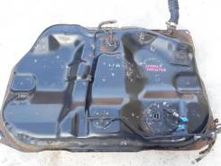 Бак топливный. Toyota Corolla, EE107, CE101, CE113, AE112, AE102, AE110, CE107, AE100, ZZE112, EE105, EE103, EE101, EE111, CE110, EE108, CE100, CE102...