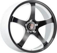Yamato Segun Minamoto-no-Eritomo. 7.5x17", 5x105, ET42, �� 56,6���. ����