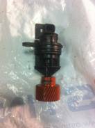 Датчик спидометра. Nissan: Bluebird Sylphy, Expert, Primera Camino, Bluebird, Avenir, Sunny, AD, Almera, Wingroad Двигатели: QG15DE, QG18DE, YD22DD, S...