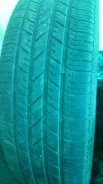 Goodyear Vector 3. ������, 2012 ���, �/�, ����� 20�%