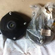 Опора амортизатора. Mazda Training Car, BJ5P Mazda Laser Lidea, BJ3PF, BJ5PF, BJ8WF, BJ5WF, BJEPF Mazda Familia, BJ5P, YR46U15, BJFW, ZR16U65, YR46U35...