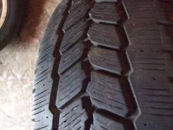 Michelin Agilis 81 Snow-Ice. Зимние, 2013 год, износ: 10%, 1 шт