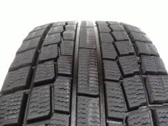 Yokohama Ice Guard IG20. Зимние, 2013 год, износ: 20%, 1 шт