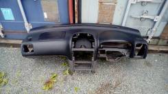 Подушка безопасности. Alaska Торпеда Toyota Caldina, ST215, ST210G, ST215W, ST215G, ST210