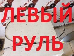 Тросик лючка топливного бака. Subaru Outback, BP9 Двигатели: EJ25, EJ253