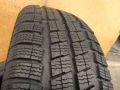 Uniroyal Snow Max. Зимние, 2013 год, износ: 20%, 1 шт