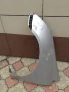 Крыло. Honda Civic, EU3, EU2, ABA-EU4, EU4, CBA-EU3, LA-EU1, EU1, UA-EU1, LA-EU4, LA-EU2, UA-EU3, LA-EU3, ABAEU4, CBAEU3, LAEU1, LAEU2, LAEU3, LAEU4...