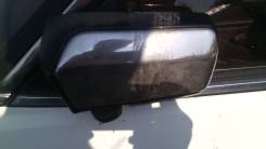 Зеркало заднего вида боковое. Toyota Mark II, GX71 Двигатель 1GEU