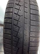Yokohama W.Drive V902. Зимние, 2013 год, износ: 30%, 1 шт