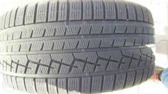 Yokohama W.Drive V902. Зимние, 2013 год, износ: 30%, 1 шт