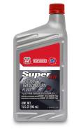 76 Lubricants. Вязкость GM DEXRON-III H; DEXRON-II; DEXRON, синтетическое