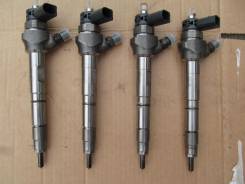 Инжектор. Volkswagen: Passat, Jetta, Scirocco, Tiguan, Sharan, Passat CC, Touran, Golf, Arteon Audi: Q5, S6, TT, S3, A4 allroad quattro, Q3, S5, S4, Q...