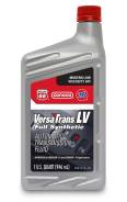76 Lubricants. Вязкость, Ford MERCON LV (лиц. № MLV140201, MLV140202, MLV140203)., GM DEXRON-VI (лиц. № J-60175)., Ford MERCON LV., GM DEXRON-VI, жидк...