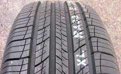 Hankook Dynapro HP2 RA33. Всесезонные, 2015 год, без износа