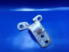 Дверь боковая. Toyota Corolla, AE104, EE107, CE101, CE105, AE102, CE107, AE100, CE109, EE105, EE103, EE101, CE101G, CE102G, AE103, AE109, EE108G, CE10...