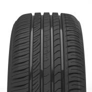 Nokian Hakka Green 2. Летние, 2015 год, без износа, 1 шт