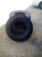Dunlop SP 20. �����������, �/�, ����� 40�%