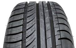 Nokian Nordman SX. Летние, 2016 год, без износа, 2 шт