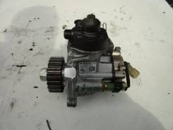 Насос топливный высокого давления. Land Rover Discovery Land Rover Range Rover Sport Citroen C5