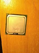 Intel Pentium