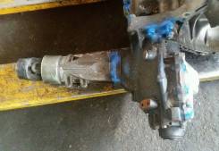 Раздаточная коробка. Toyota: Alphard, Highlander, Kluger V, Harrier, Estima Lexus RX300, MCU35, MCU15, MCU36 Двигатели: 1MZFE, 5SFE, 1MZ
