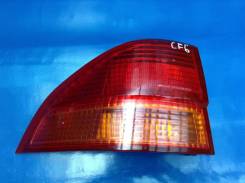 Стоп-сигнал. Honda Accord, CH9, CF7, CF6, GF-CF7, GF-CH9, GH-CL2, GF-CF6, LA-CF7, LA-CF6, GH-CH9, E-CF7, E-CF6, CL2, ECF6, ECF7, GFCF6, GFCF7, GFCH9...