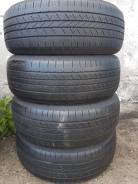 Hankook DynaPro HP RA23. Летние, износ: 40%, 4 шт