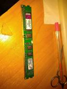 DDR3.