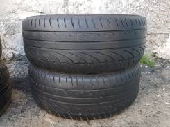 Meteor HP Sport. Летние, износ: 30%, 2 шт