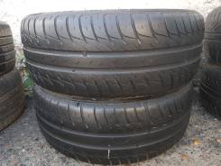 Kleber Dynaxer HP2. Летние, износ: 30%, 2 шт