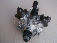 Топливный насос высокого давления. Volkswagen Touareg, 7L6, 7LA, 7P5, 7P6 Volkswagen Phaeton, 3D1, 3D3, 3D4, 3D6, 3D7, 3D9 Audi: A6 allroad quattro, Q...