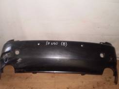 Бампер. Lexus IS250, GSE20 Lexus IS350, GSE20 Lexus IS250C, GSE20