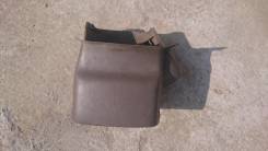 Панель рулевой колонки. Toyota Sprinter, AE114, AE111, AE110, CE114, CE116, CE110, CE113, EE111 Двигатели: 5AFE, 2CIII, 3CE, 4AFE, 4AGE, 4EFE, 2C