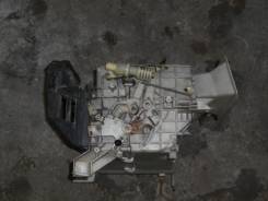 Корпус отопителя. Toyota Chaser, GX81