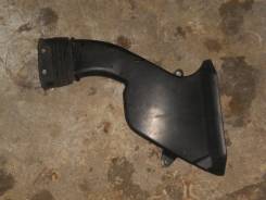 Воздухозаборник. Toyota Cresta, GX100 Toyota Mark II, GX100 Toyota Chaser, GX100 Двигатель 1GFE