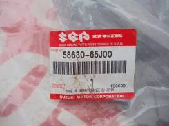 Порог пластиковый. Suzuki Escudo, TD94W, TD54W, TA74W