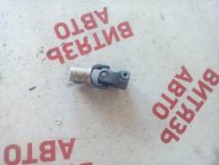 Карданчик рулевой. Honda Fit, GD1 Двигатель L13A