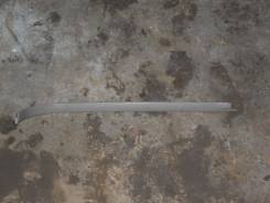 Порог пластиковый. Toyota Mark II, GX100, GX105, JZX100, JZX105, LX100 Toyota Chaser, GX100, GX105, JZX100, JZX105, LX100, SX100 Двигатели: 1GFE, 1JZG...