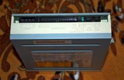 DVD-RW приводы.