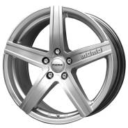 Momo Hyperstar. 6.5x15, 5x108.00, ET40, ЦО 72,3 мм.
