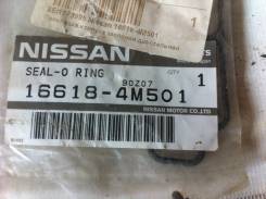 Прокладка дроссельной заслонки. Nissan: Tino, Expert, Bluebird, Caravan, Wingroad, Maxima, Bluebird Sylphy, Primera Camino, Serena, Avenir, Sunny, Alm...